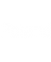 ESA-BIC-Poland-Logo-White.png