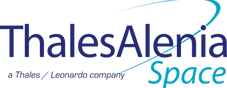 Thales_Alenia_Space_Logo.svg.png